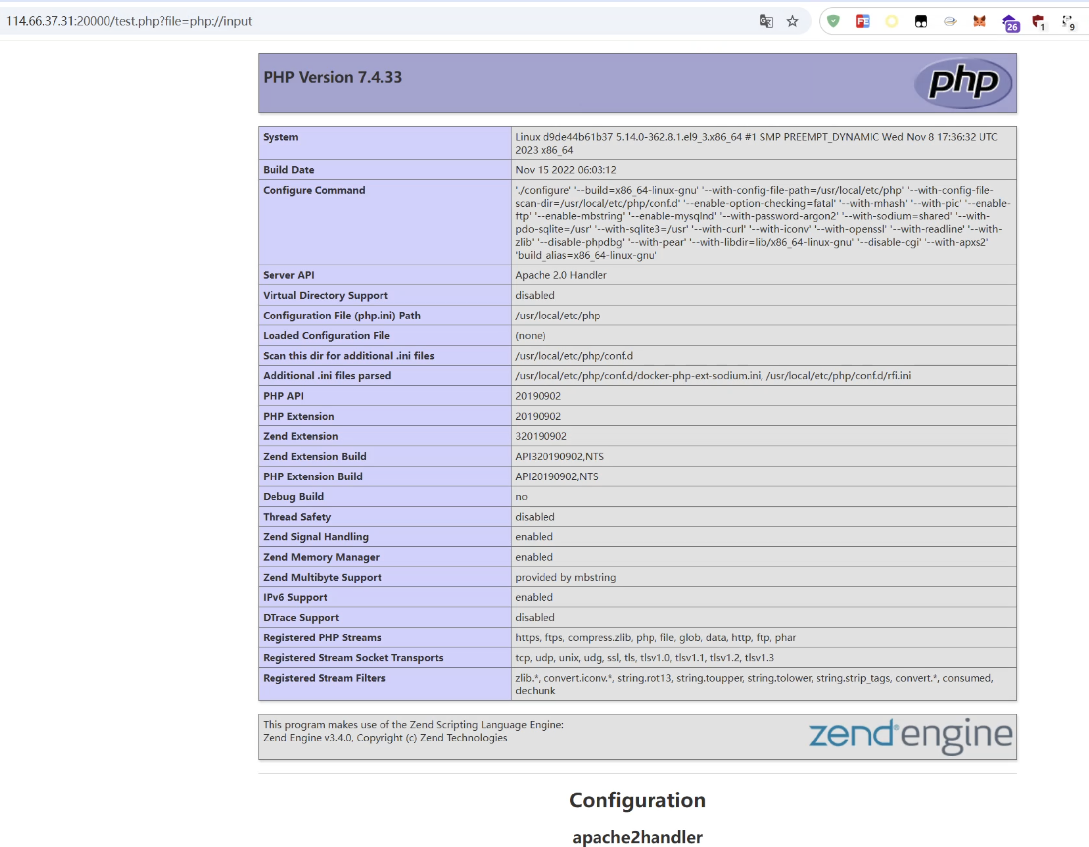 image-20260124225723038