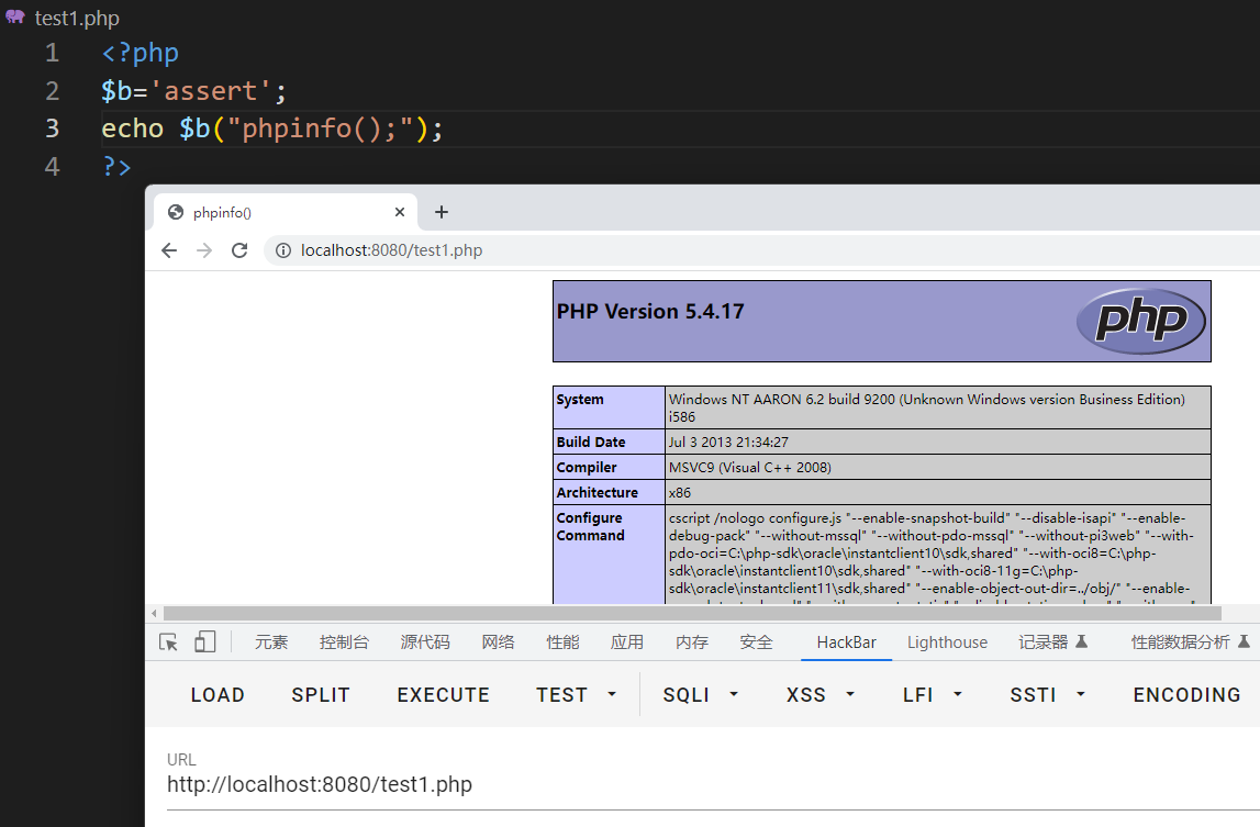 image-20240228170327679
