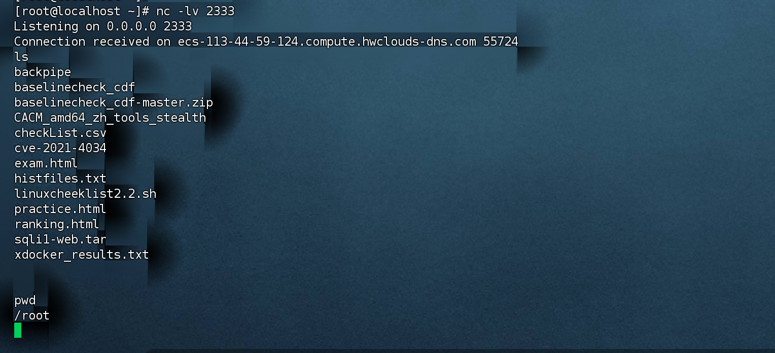 image-20260125205804732