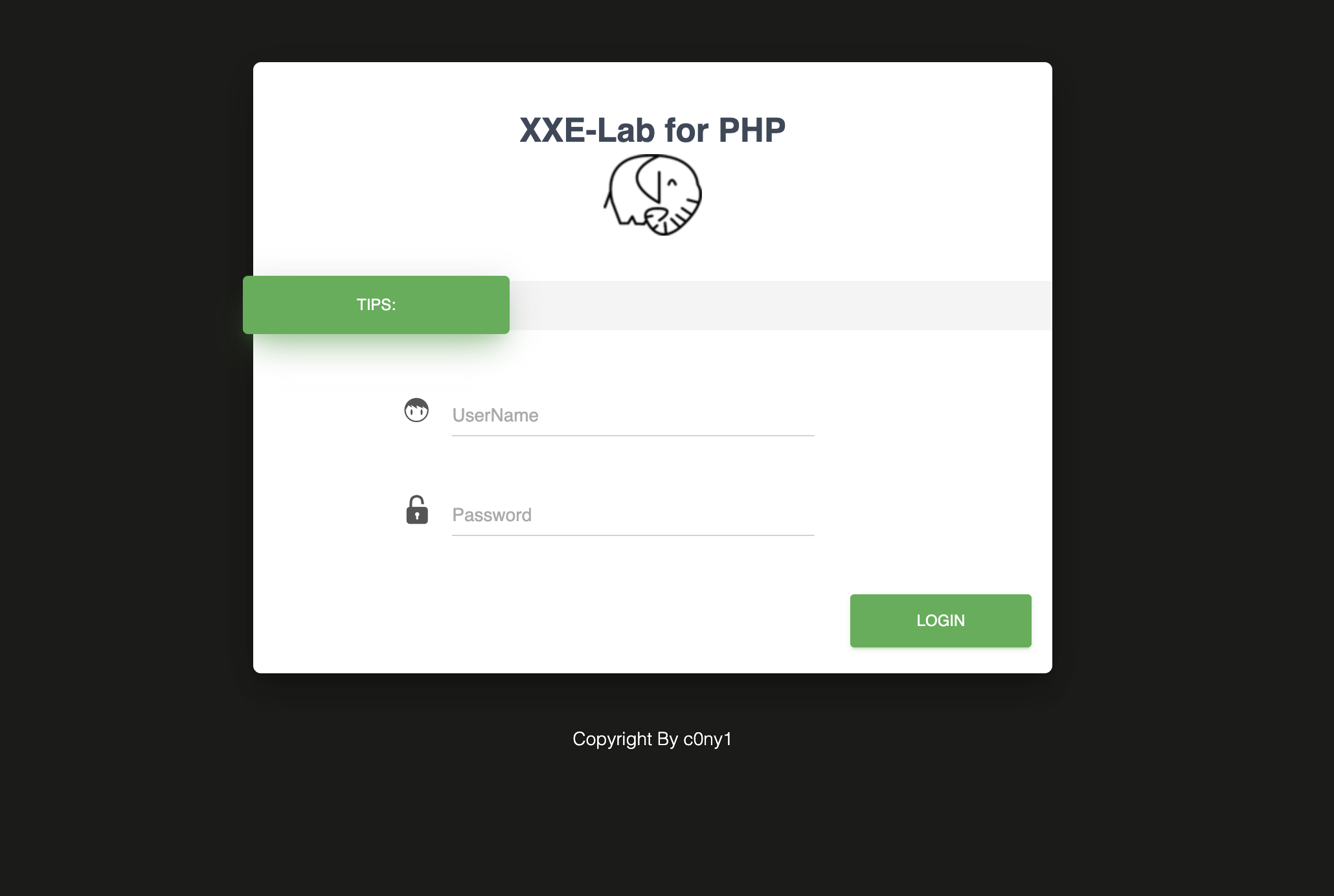 image-20260126212828385