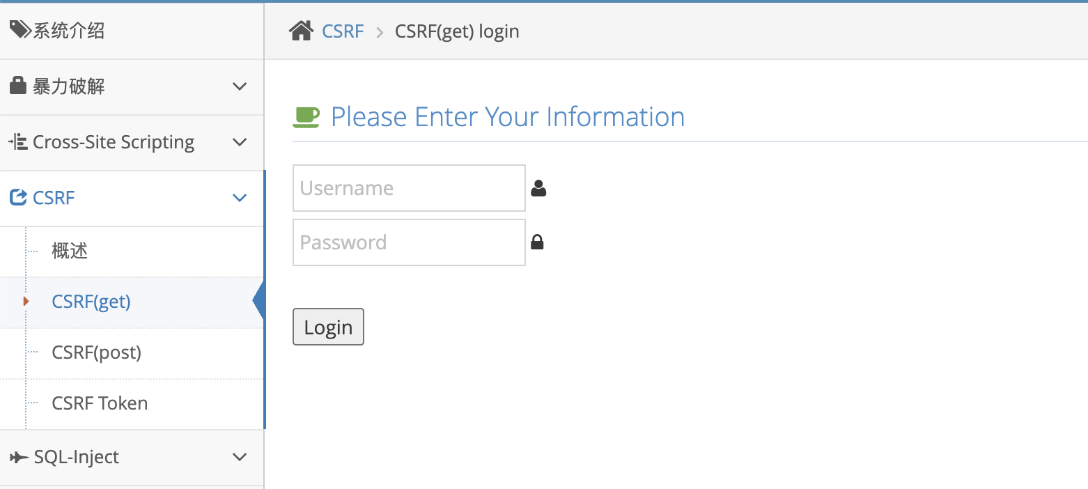 image-20260127124730338