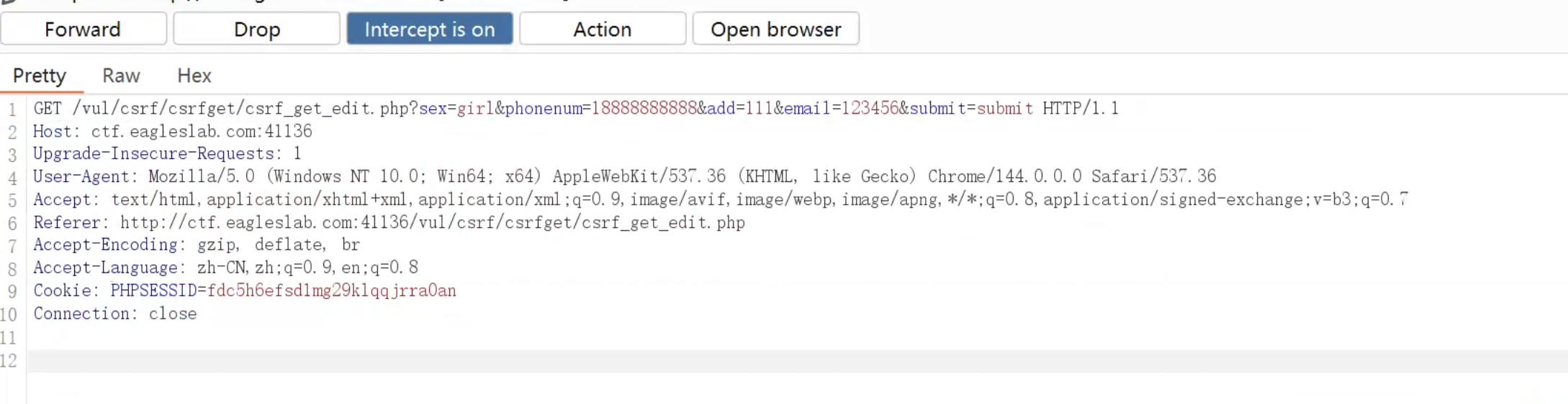 image-20260127125114774