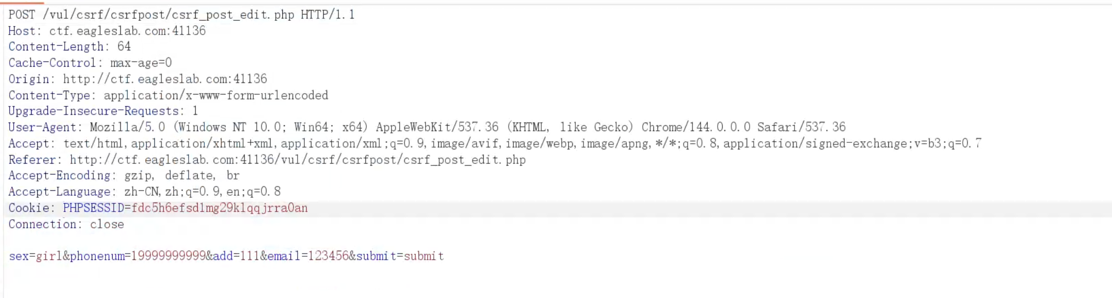 image-20260127125749853