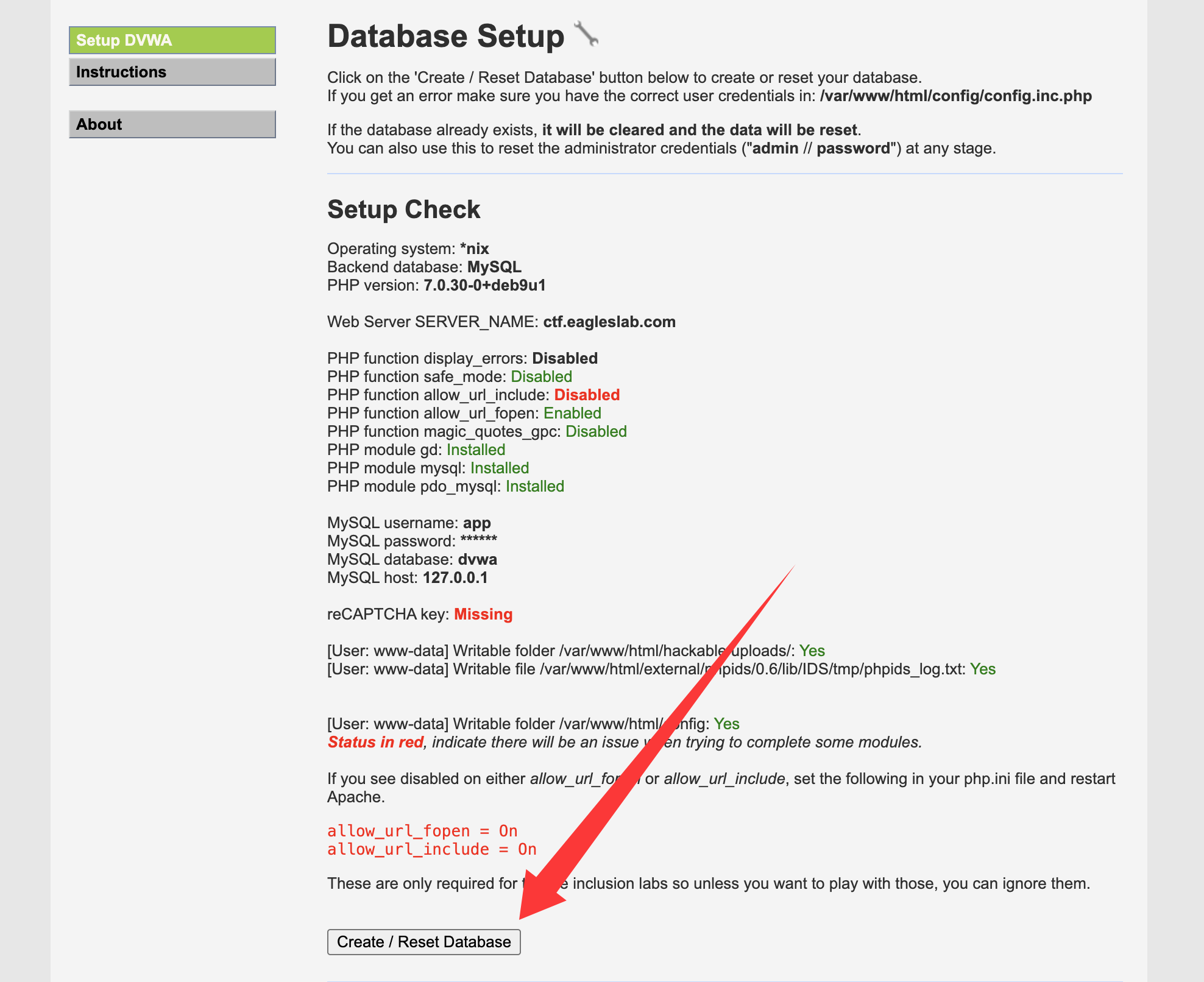 image-20260119132931352