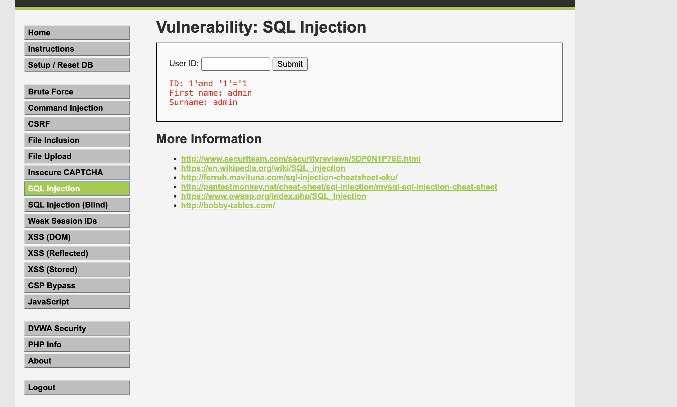 image-20260119133602618