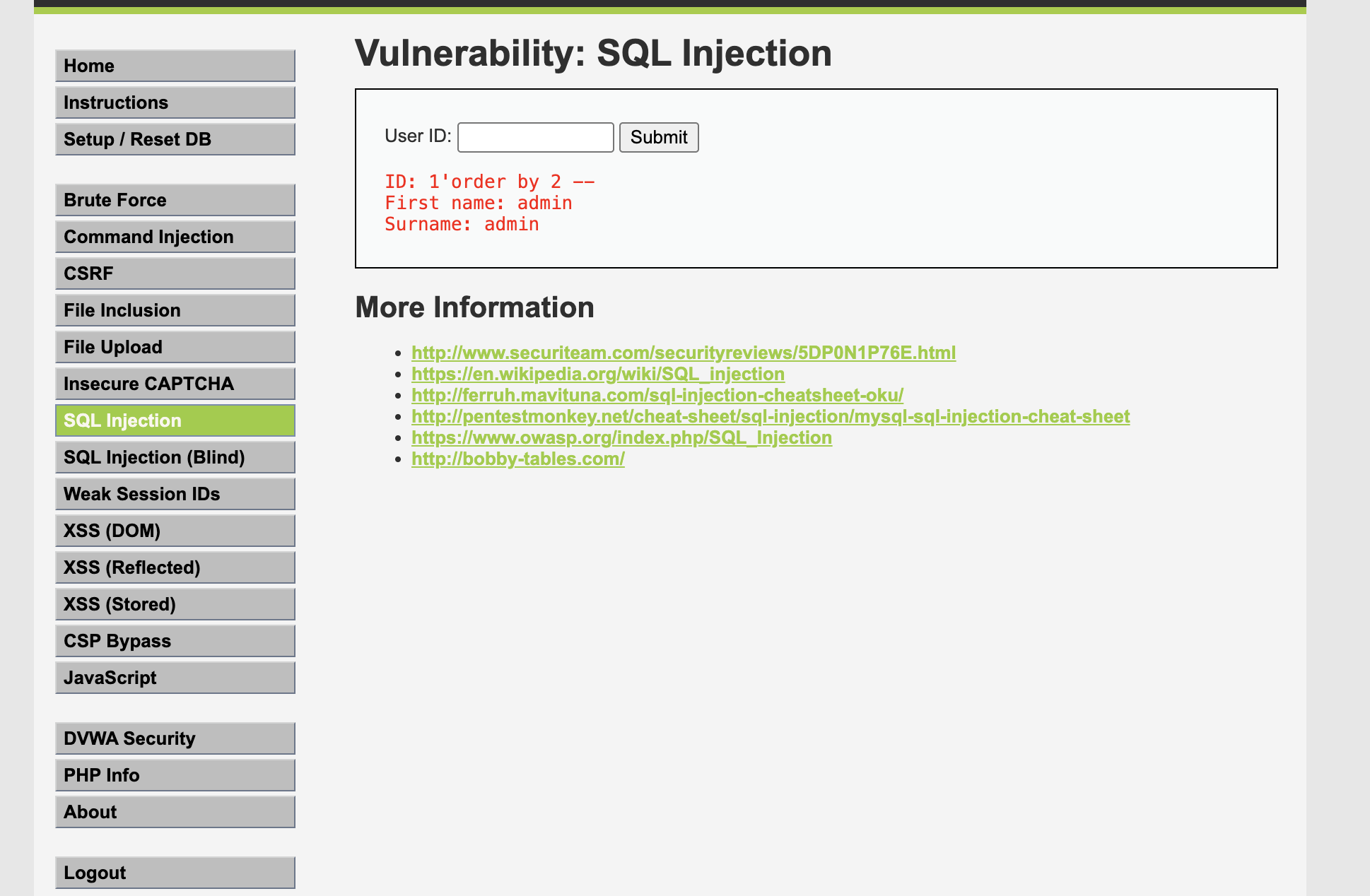 image-20260119133830434