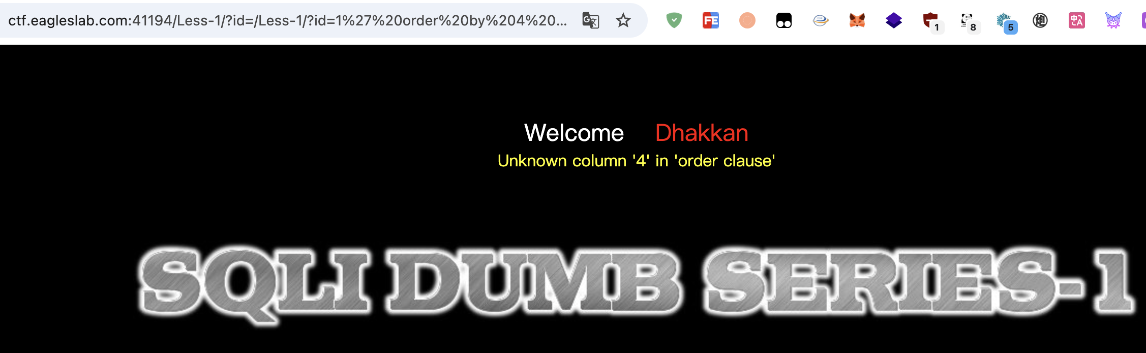 image-20260119153210376