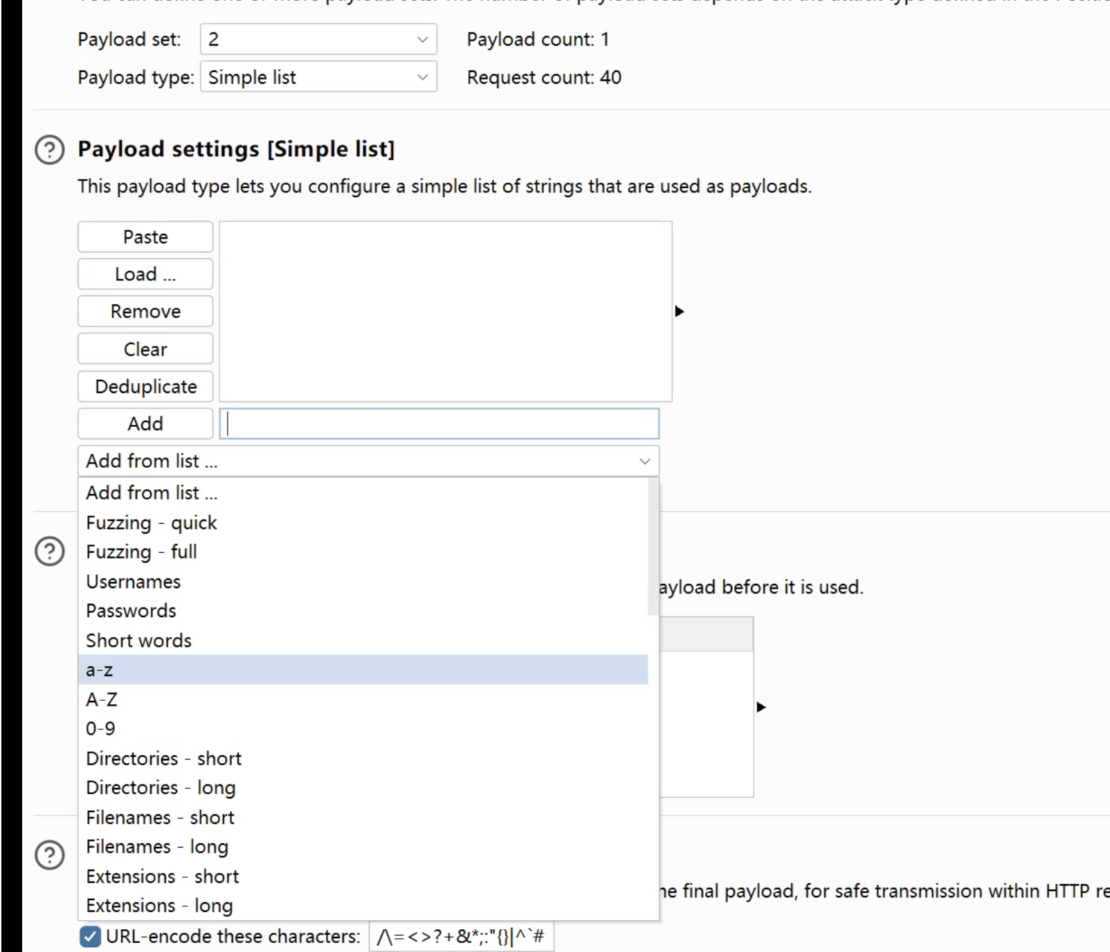 image-20260120105717764