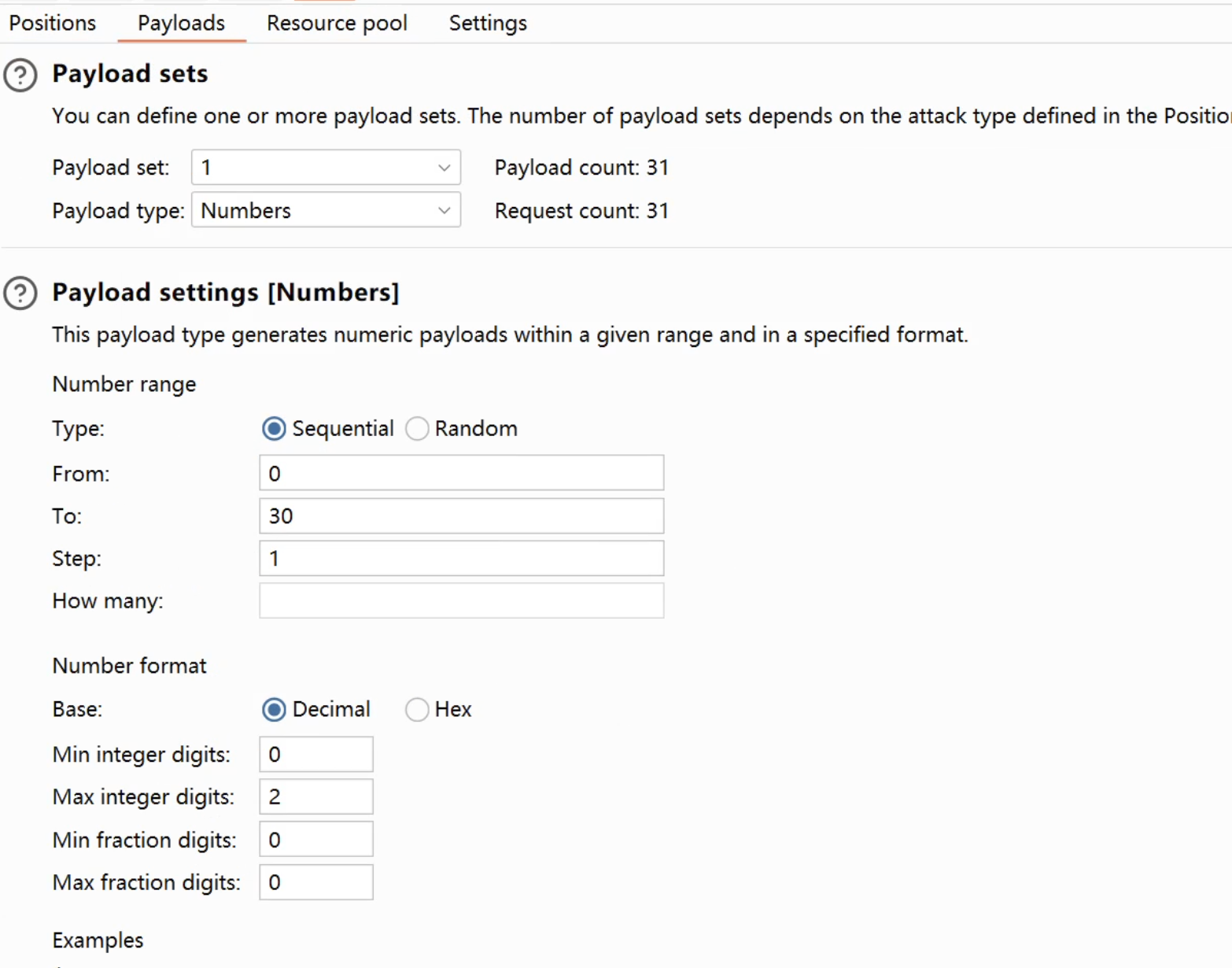 image-20260120220245195