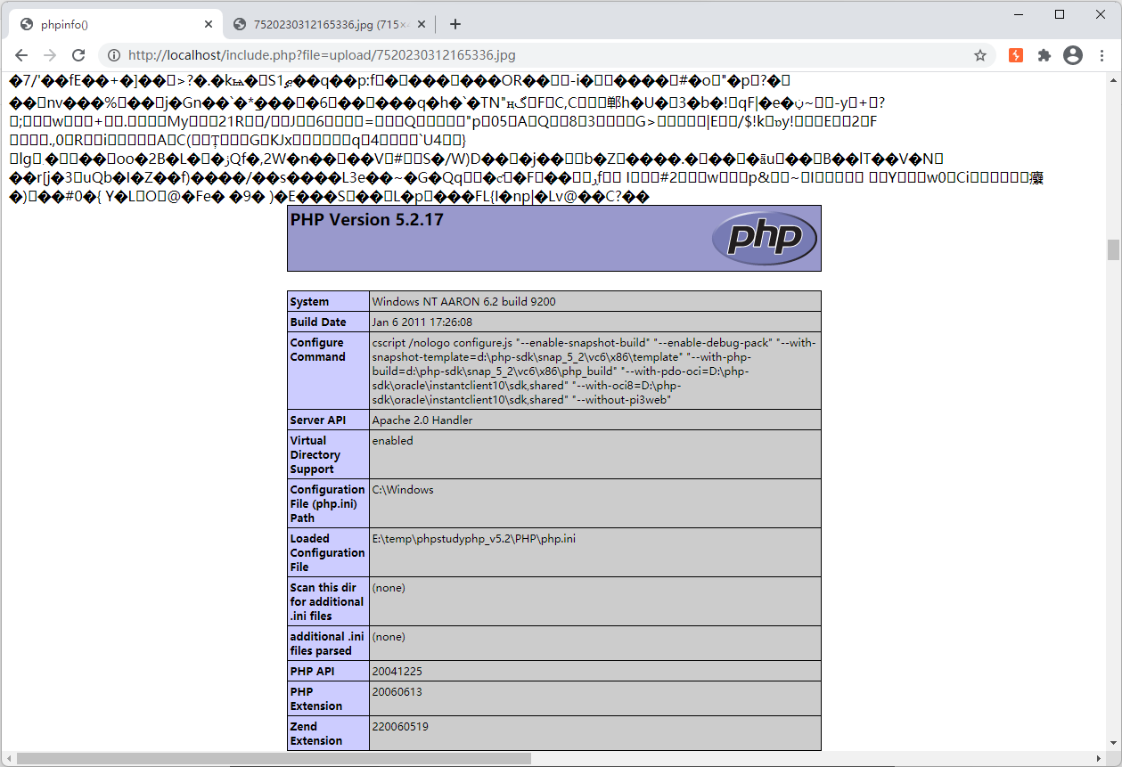 image-20240128184825446