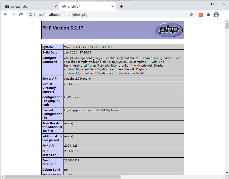 image-20240128185104471