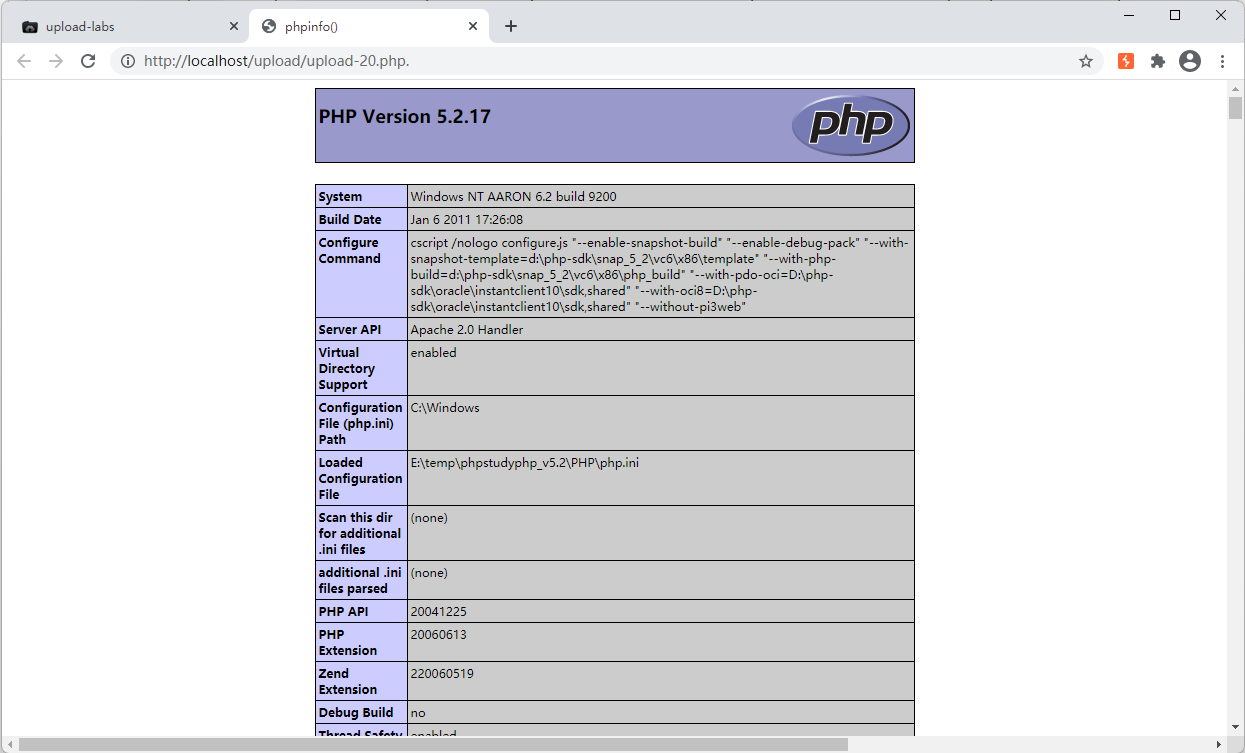 image-20240128185214975