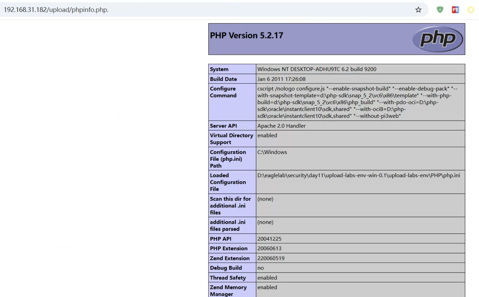 image-20260123160921959