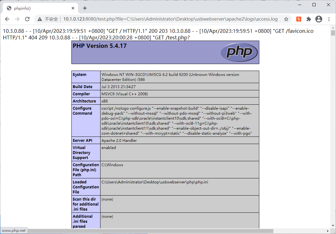 image-20240130134245384