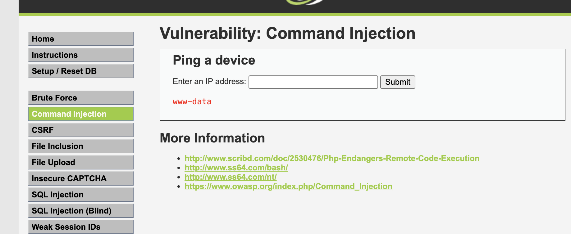 image-20260125153902412