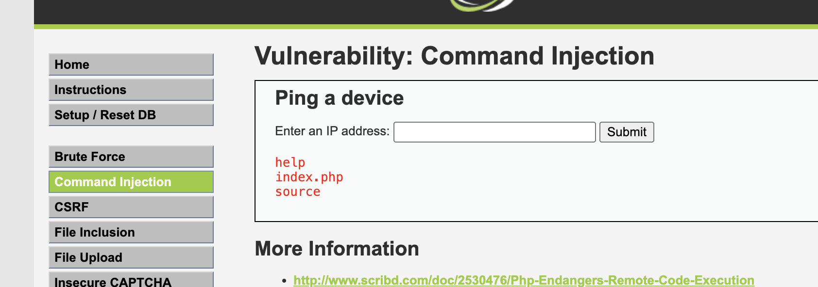 image-20260125154245788