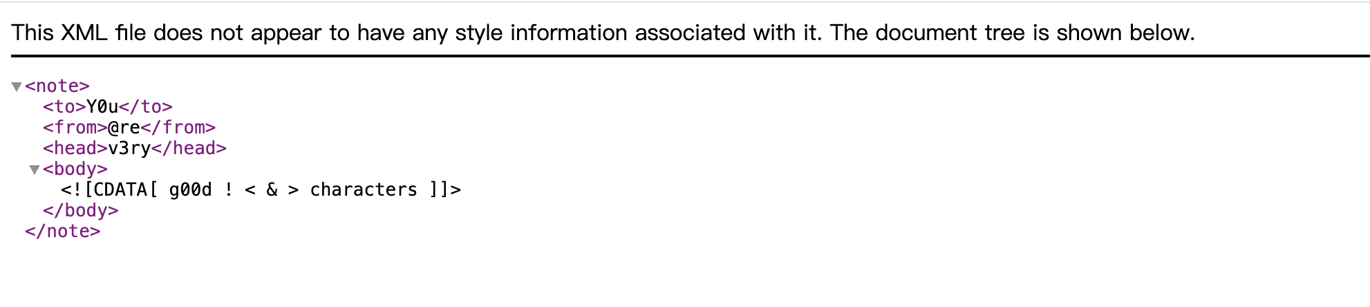 image-20260126142605130