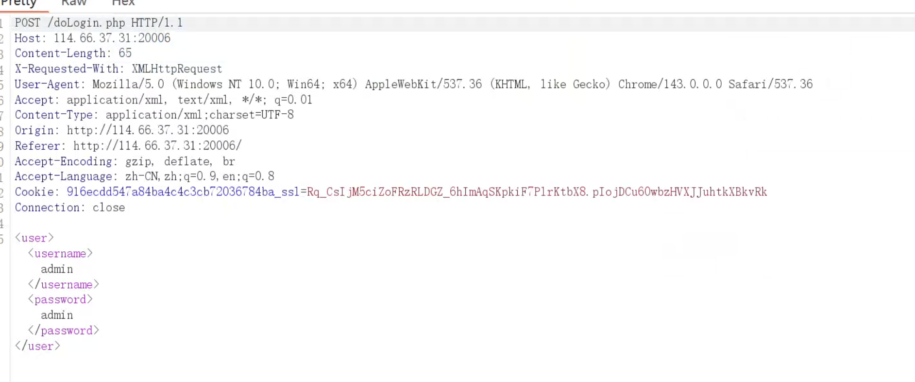 image-20260126213007008