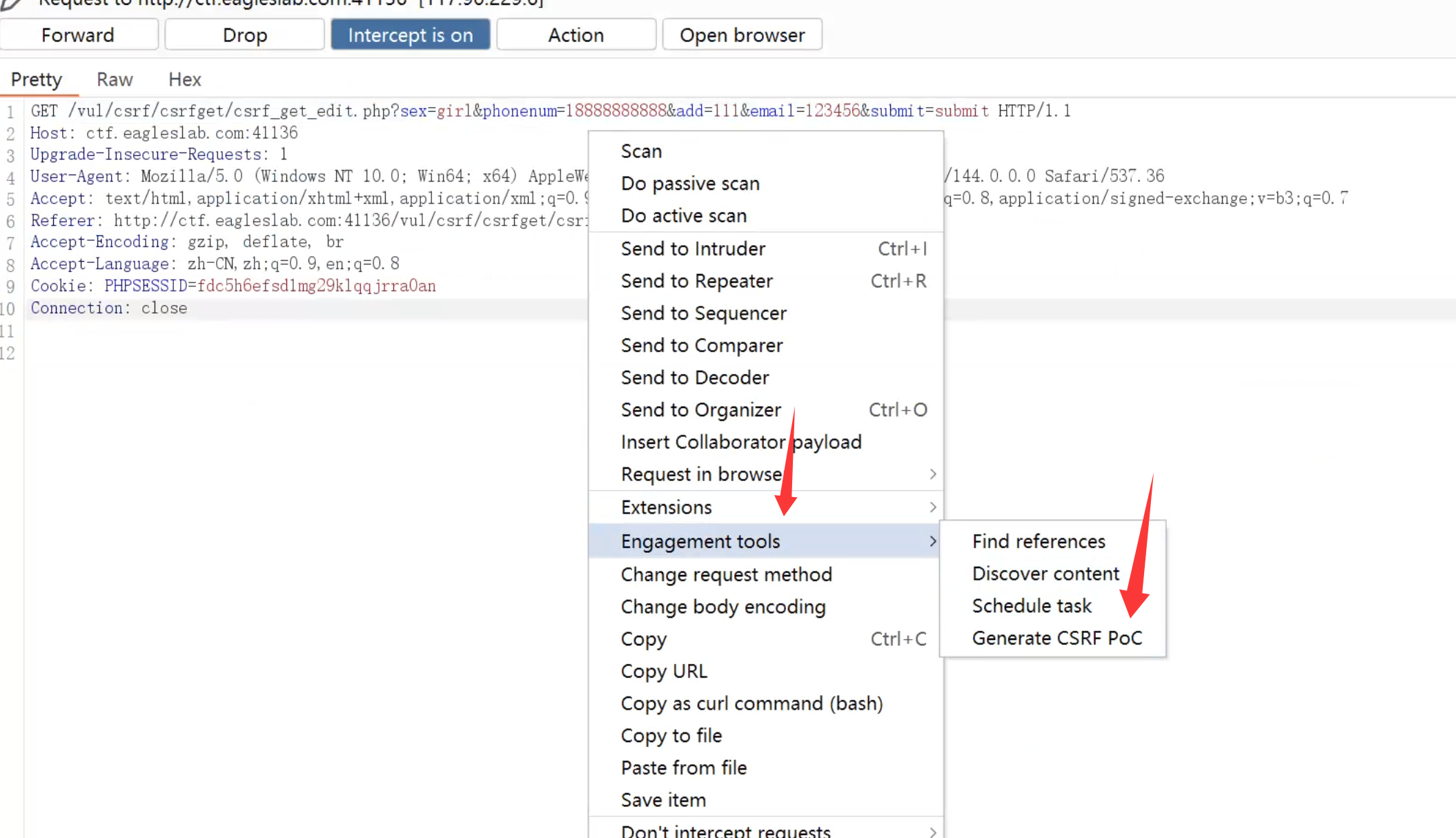 image-20260127125253507