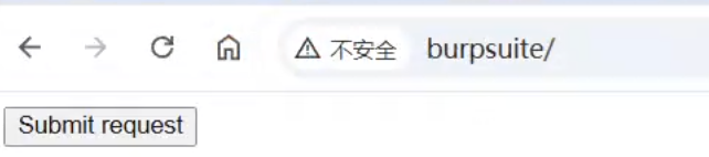 image-20260127125401099