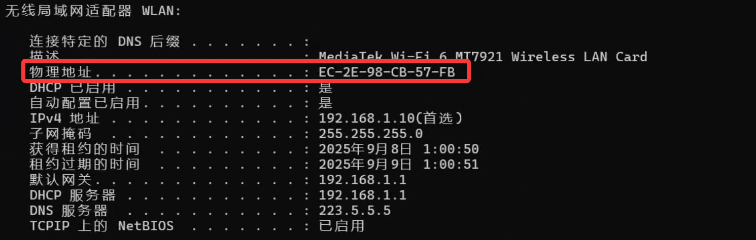 c0842652-b176-4398-a36c-a9c7cdb17682