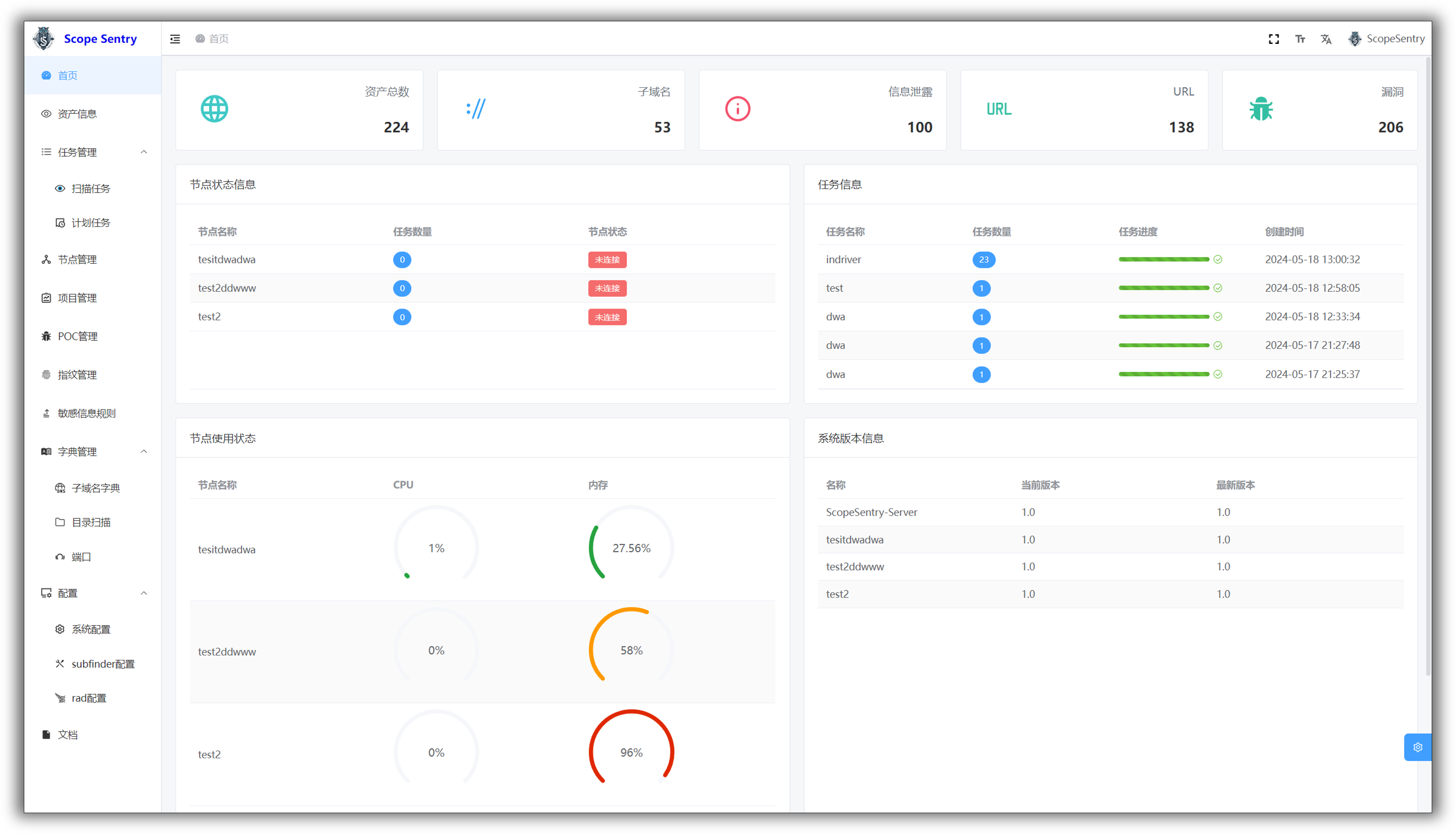 6822ae3b-348d-497e-b613-eb783fc458b2