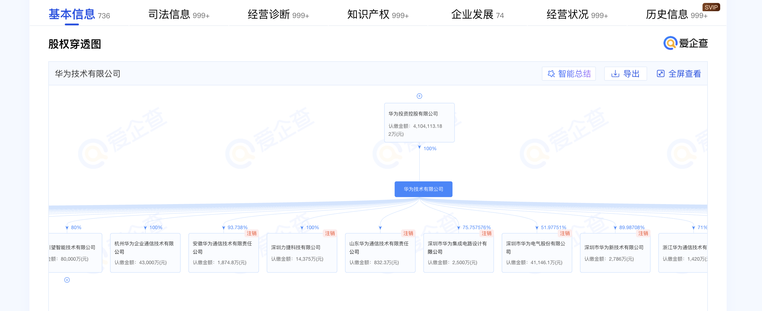 image-20251204142658482