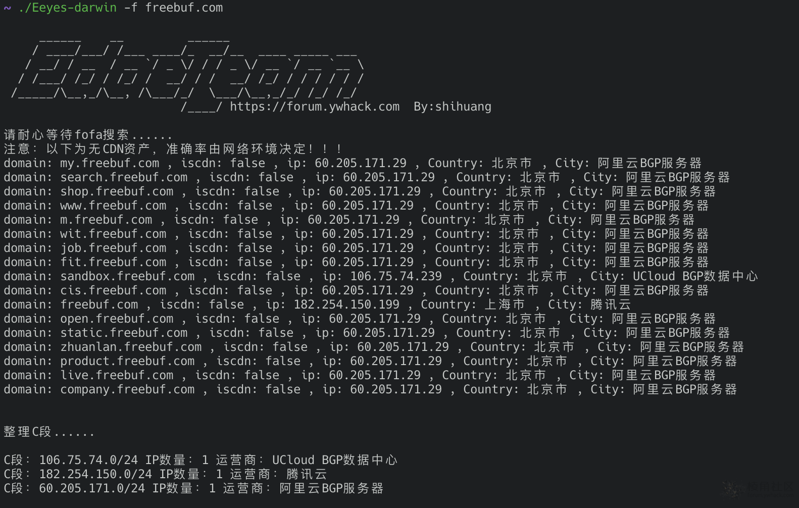 d76edc8e-4ec8-4f79-b8d3-1cfcc435dd5d
