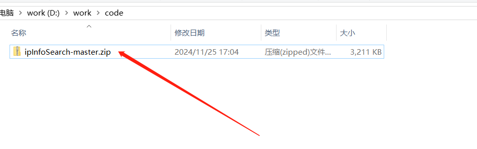 e0d7ee45-cb3d-40d9-a6e7-e0241418c7a0