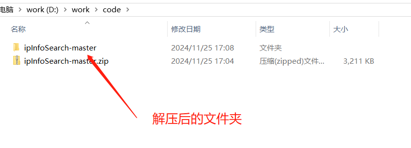 6c29f891-8037-40c8-9ace-e5518749b126