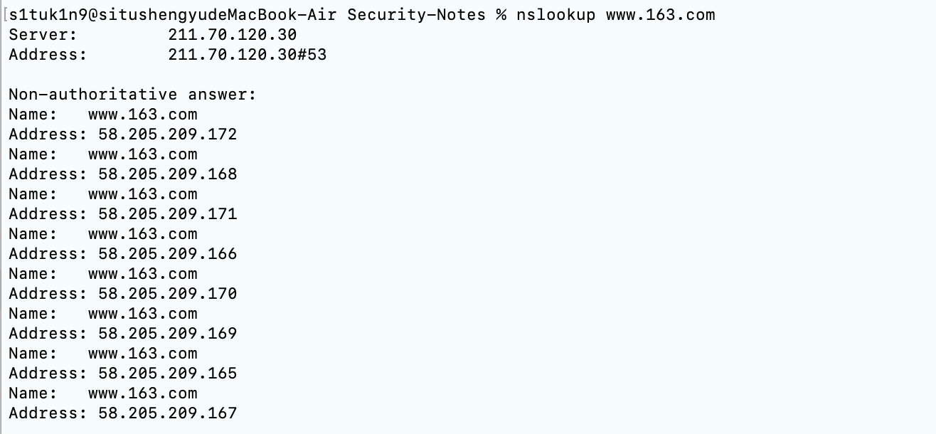 image-20250910105437474