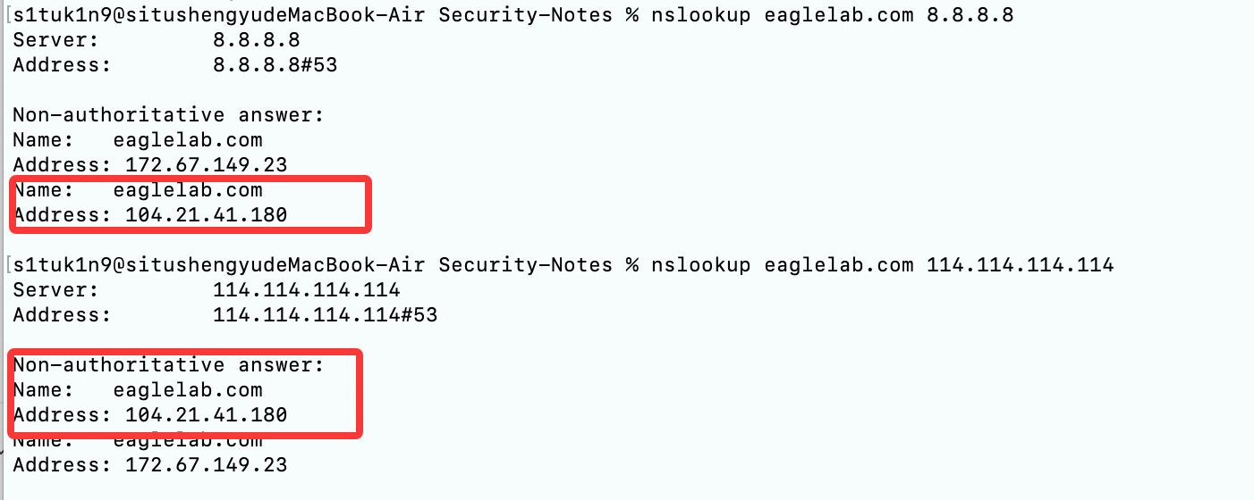 image-20250910104938064