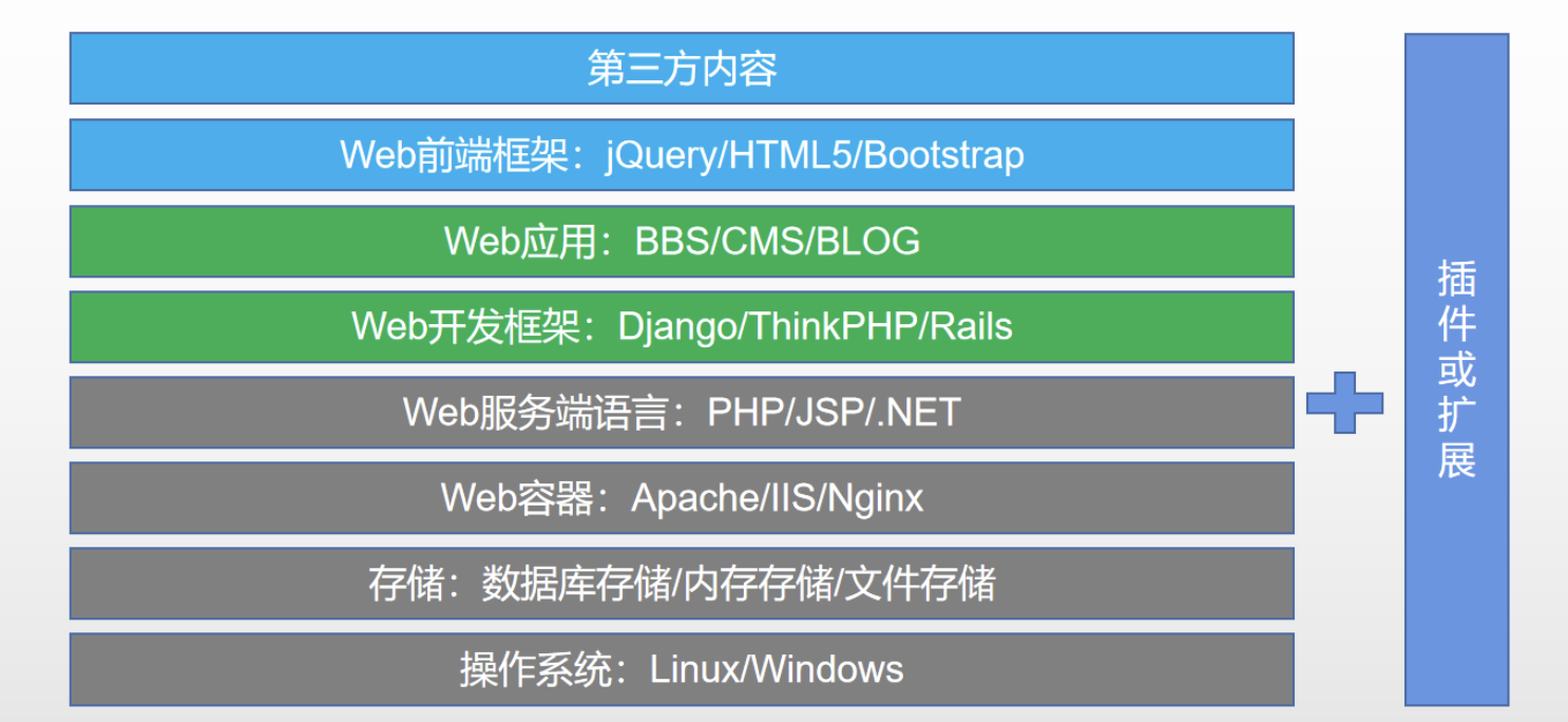 d2a8b05b-1b7a-4d1b-b7bb-fd40b312e1a0